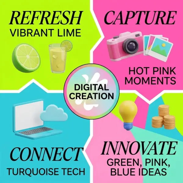 AI generated image template image_3.webp